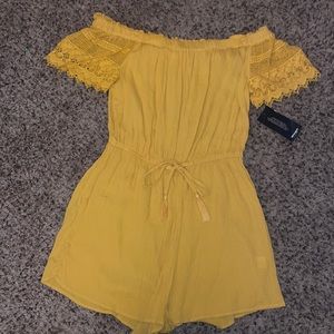 Never worn, Brand new